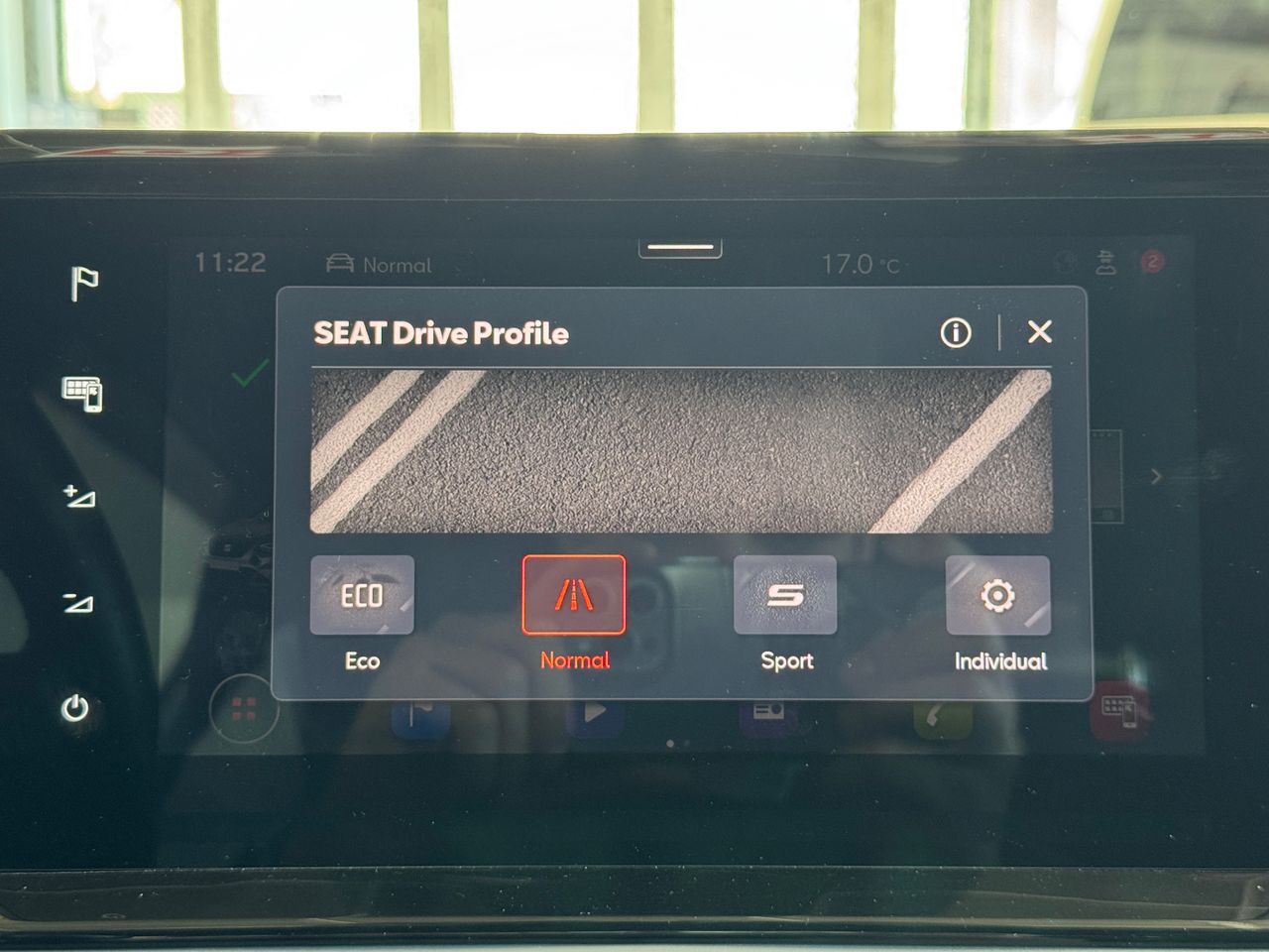 Foto Seat Arona 31