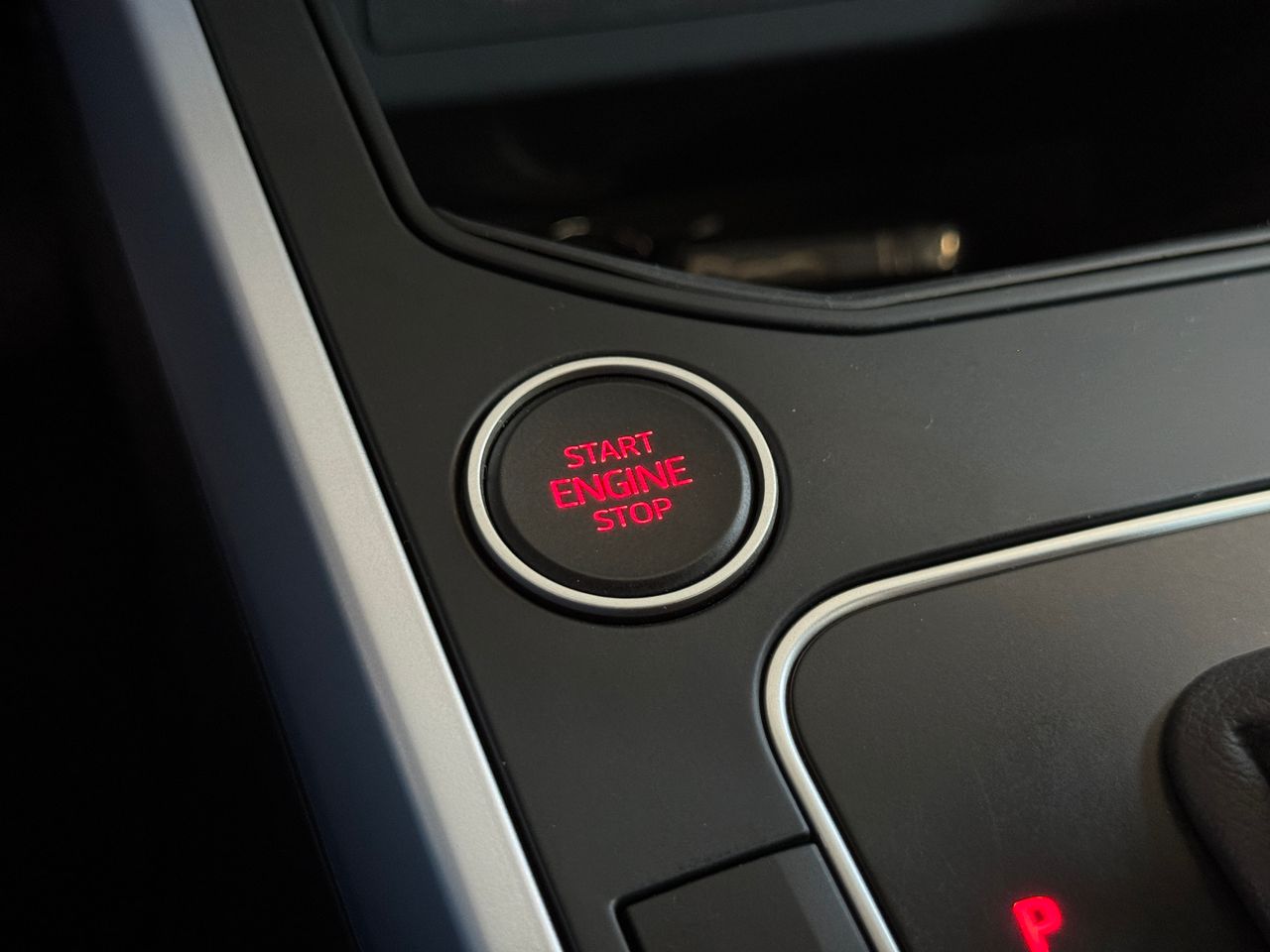 Foto Seat Arona 33