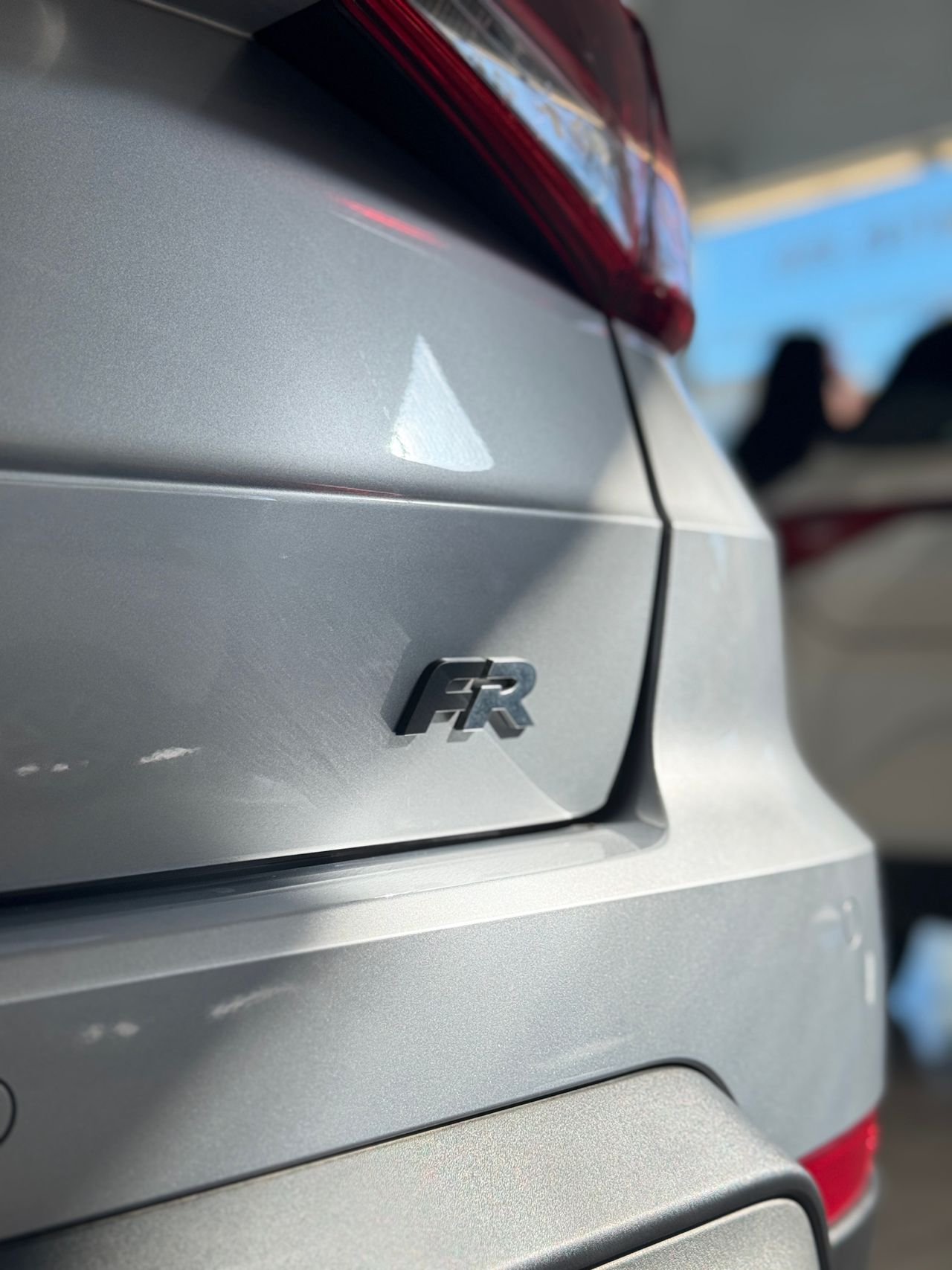 Foto Seat Arona 39
