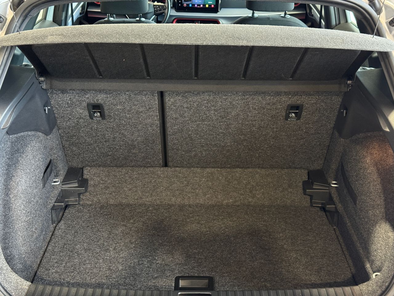 Foto Seat Arona 41
