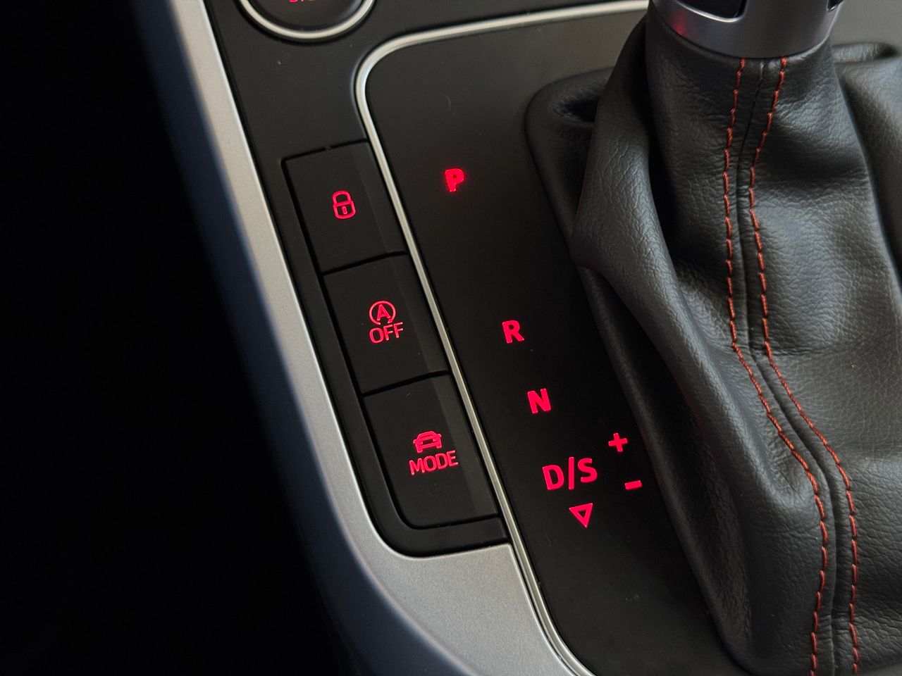 Foto Seat Arona 32