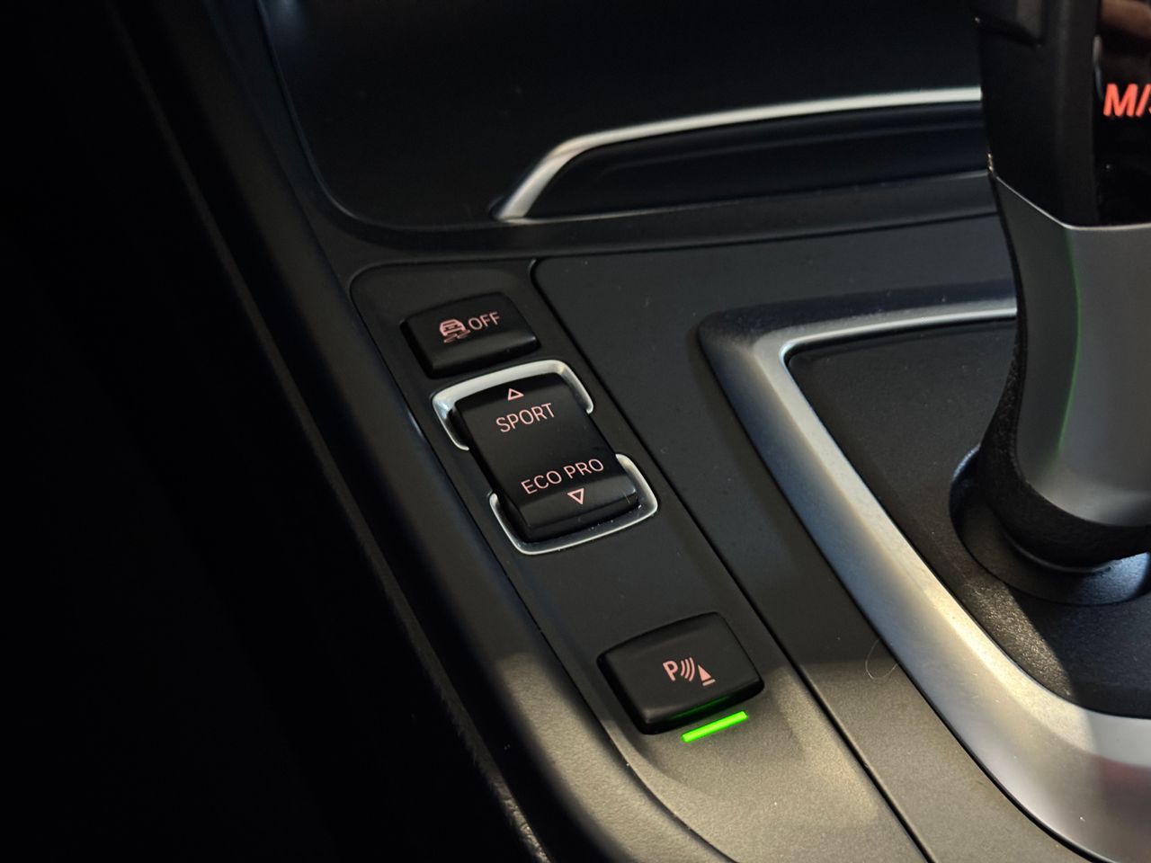 Foto BMW Serie 4 29