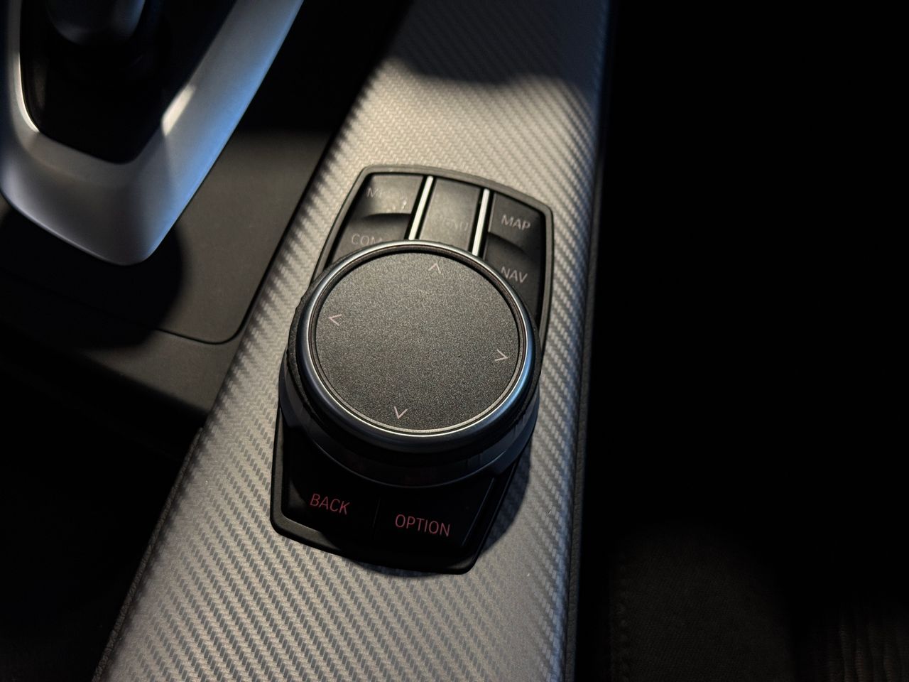 Foto BMW Serie 4 30