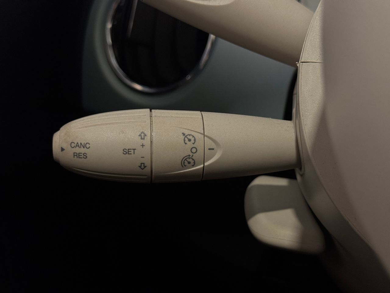 Foto Fiat 500 19