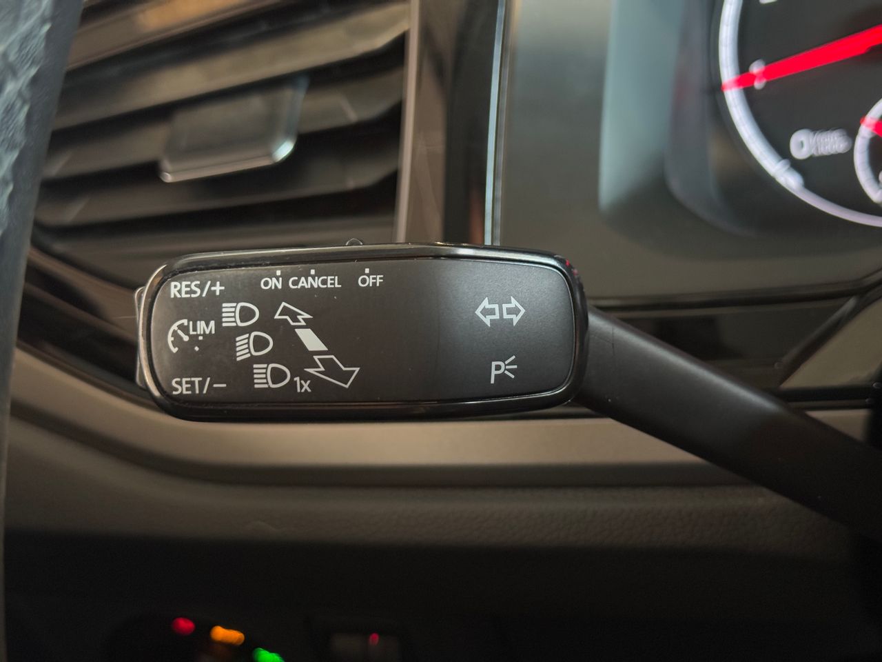 Foto Volkswagen Polo 14