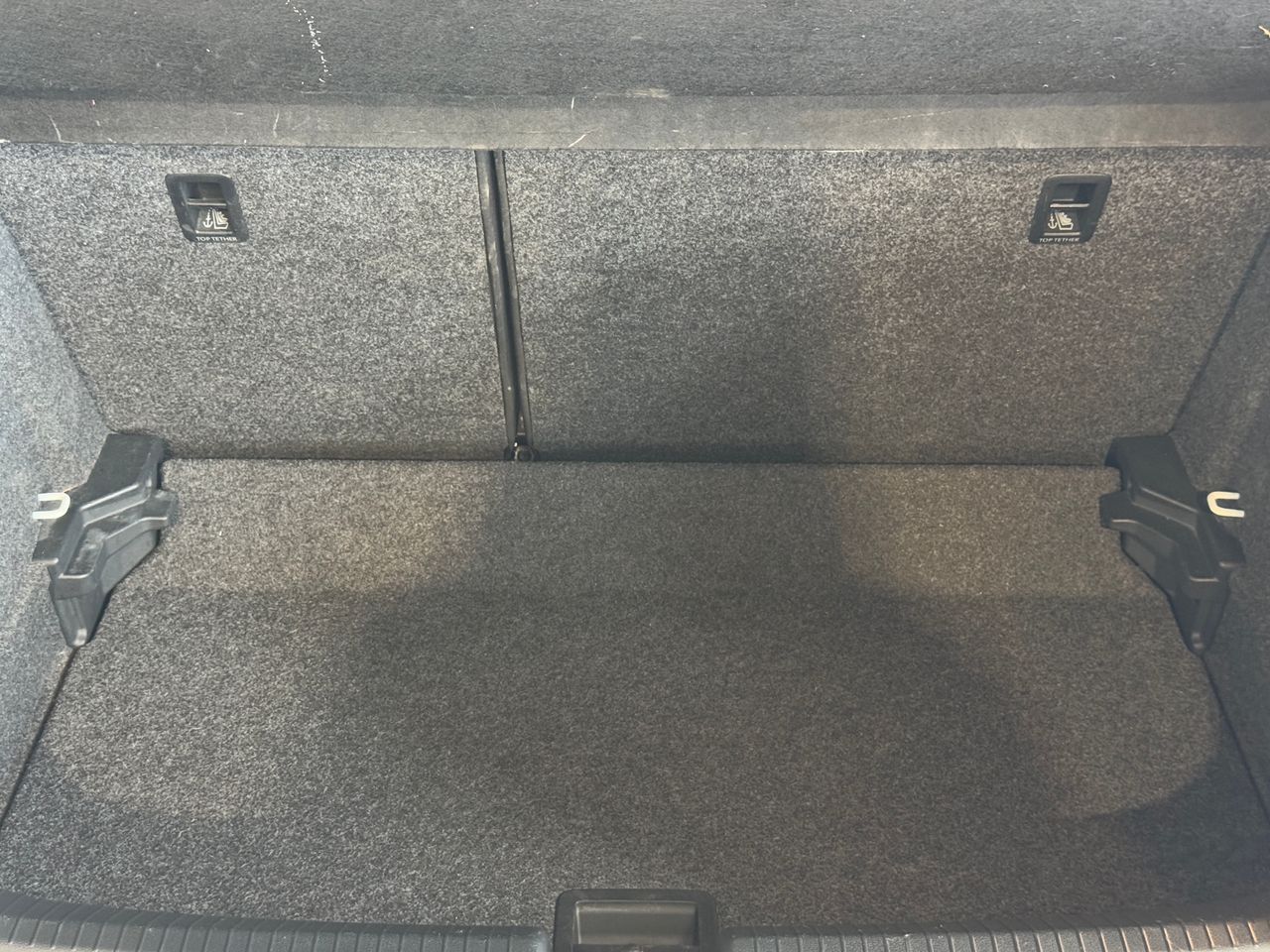 Foto Volkswagen Polo 31