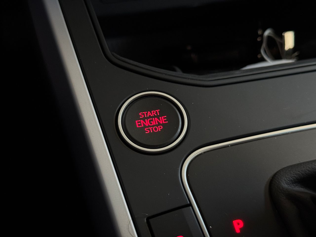Foto Seat Arona 31