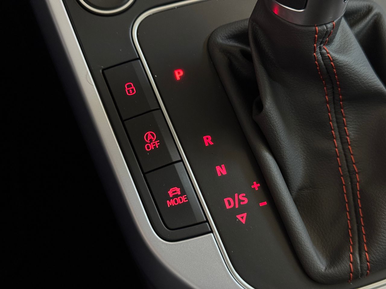 Foto Seat Arona 32