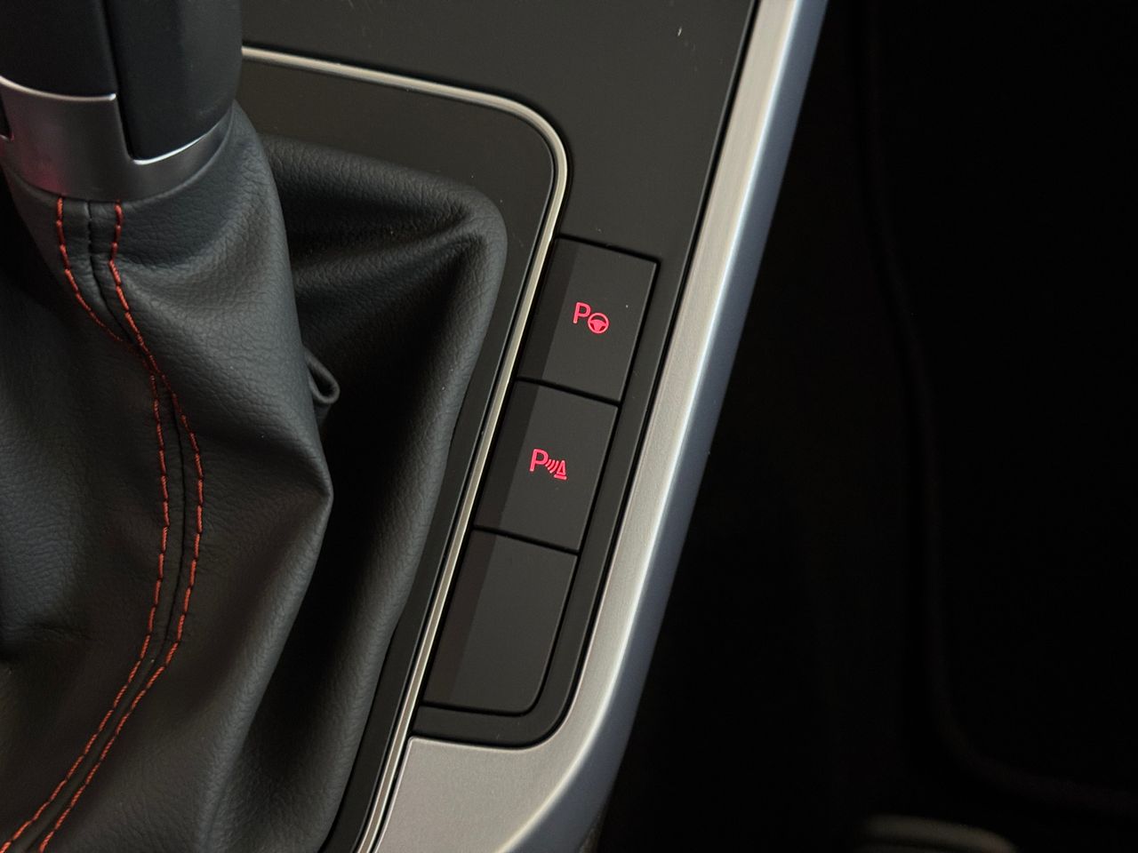 Foto Seat Arona 33