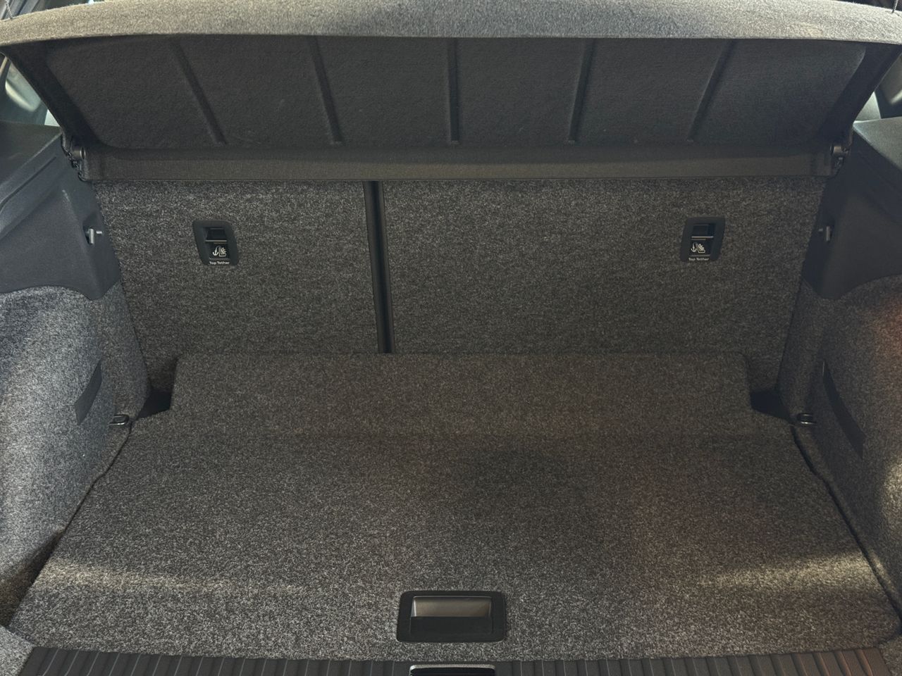 Foto Seat Arona 38
