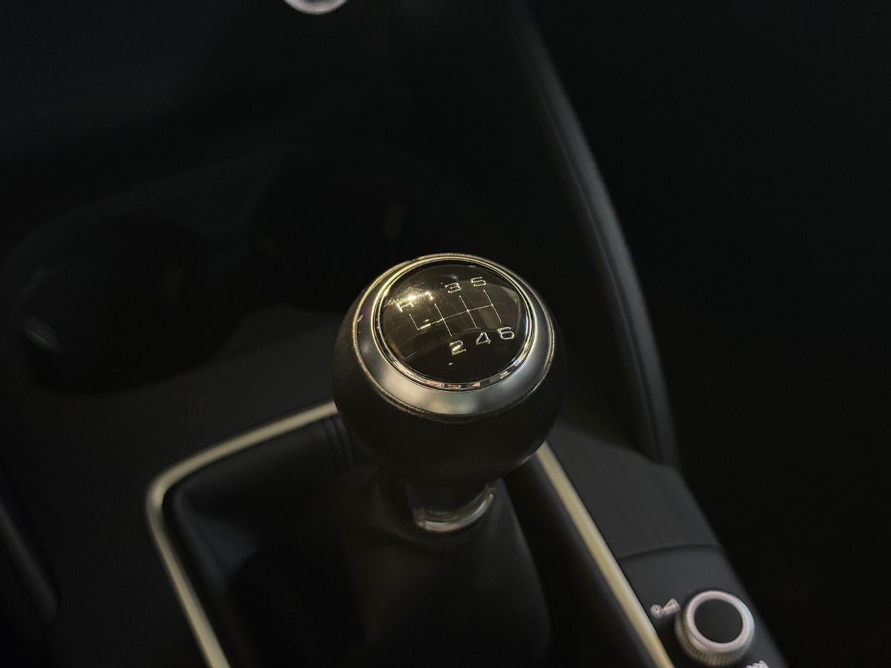 Foto Audi A3 30