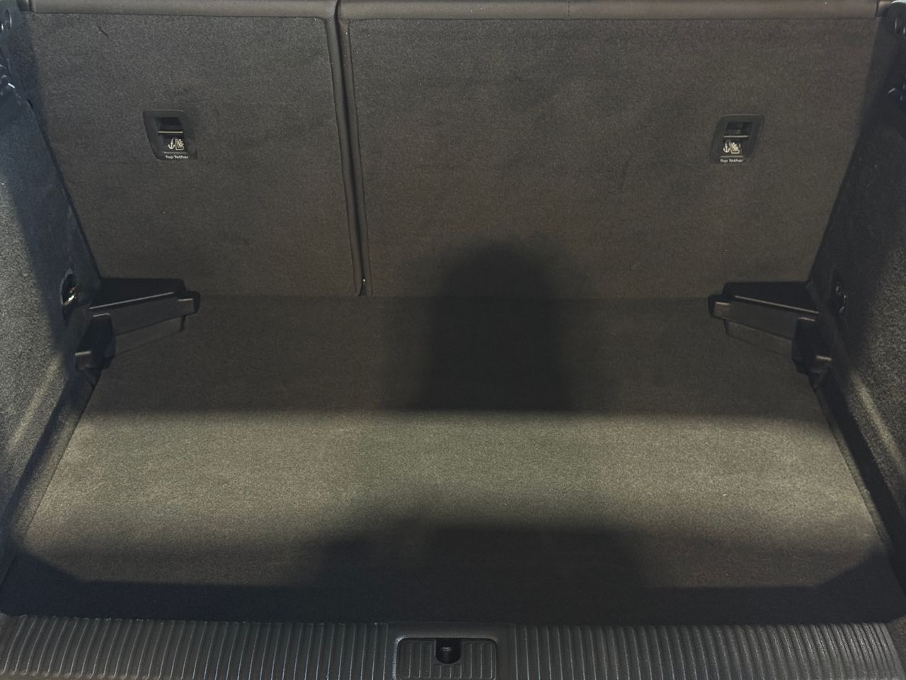 Foto Audi A3 34