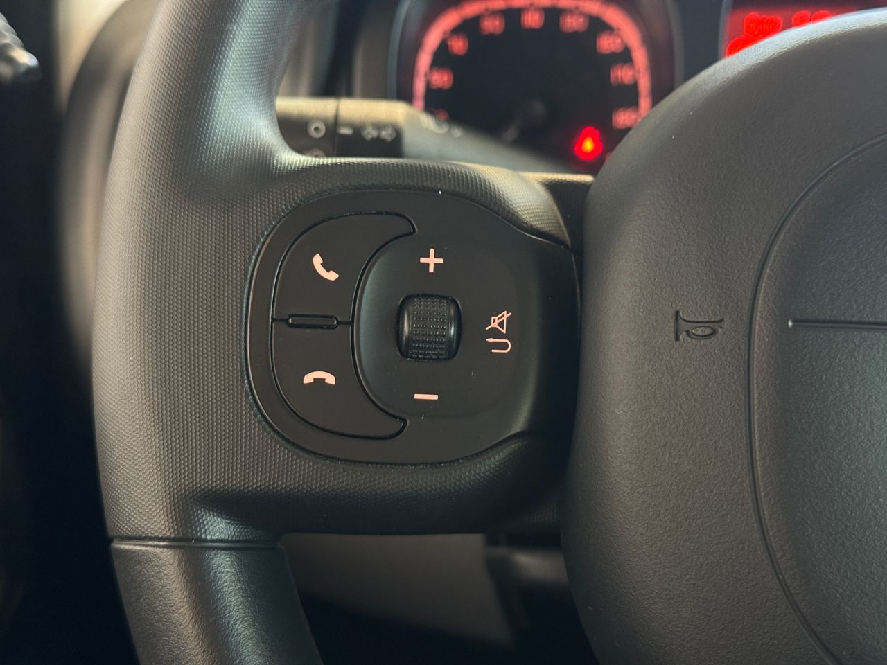 Foto Fiat Panda 13