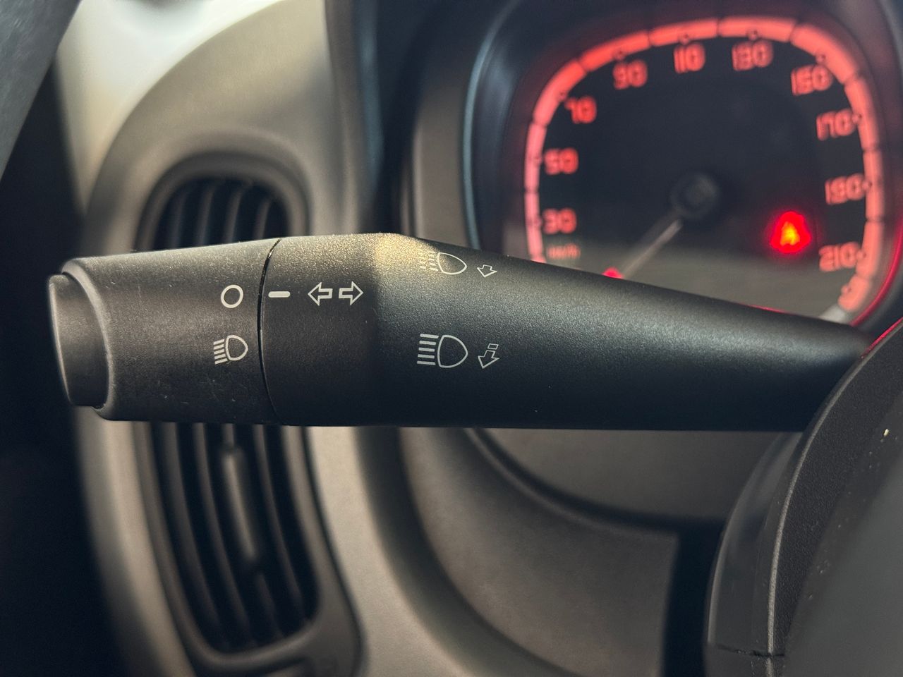 Foto Fiat Panda 15