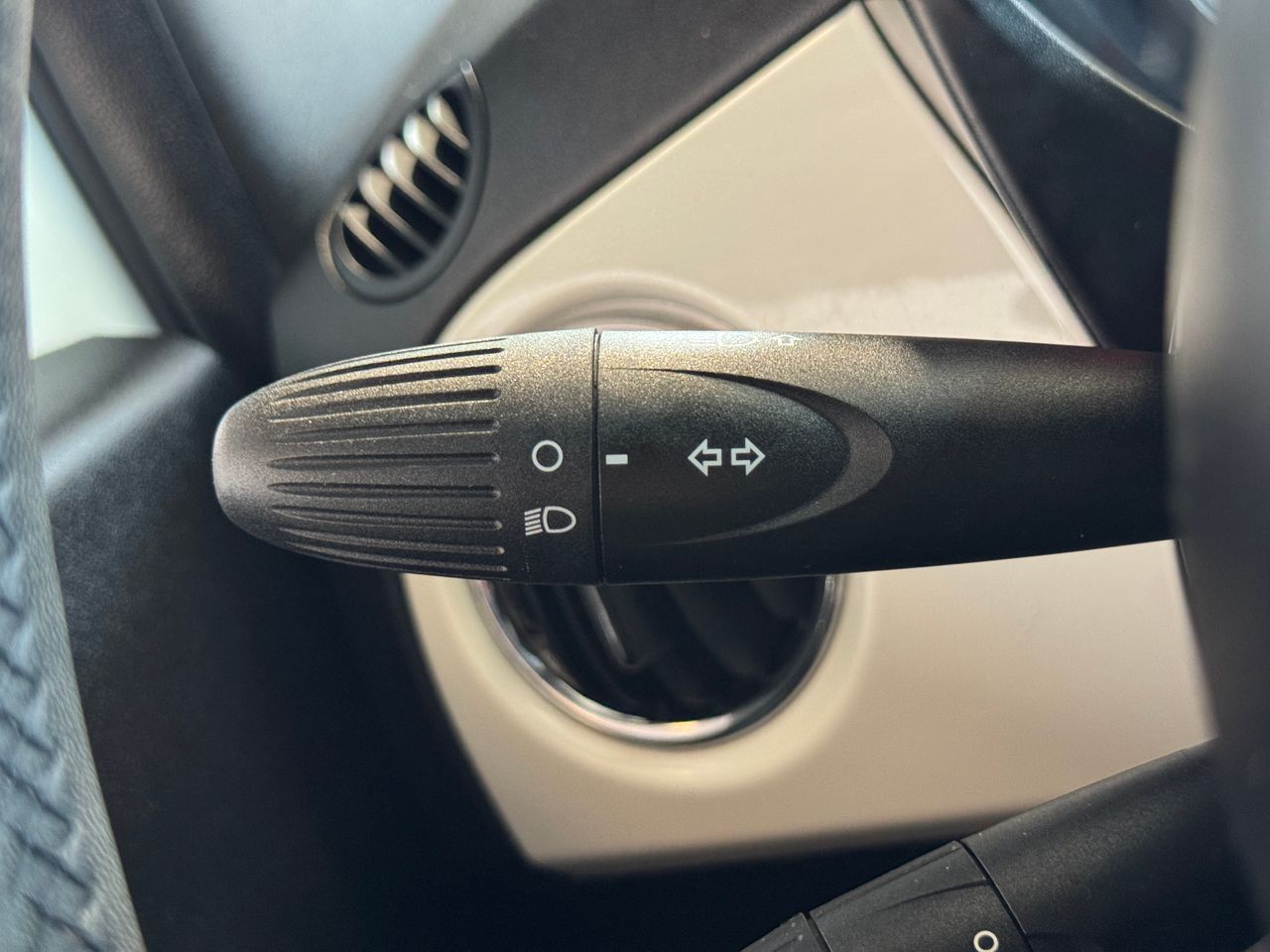 Foto Fiat 500 17