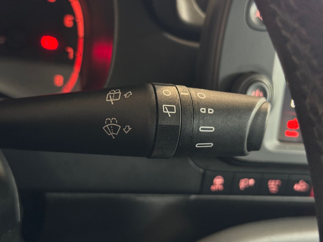 Foto Fiat Panda 17