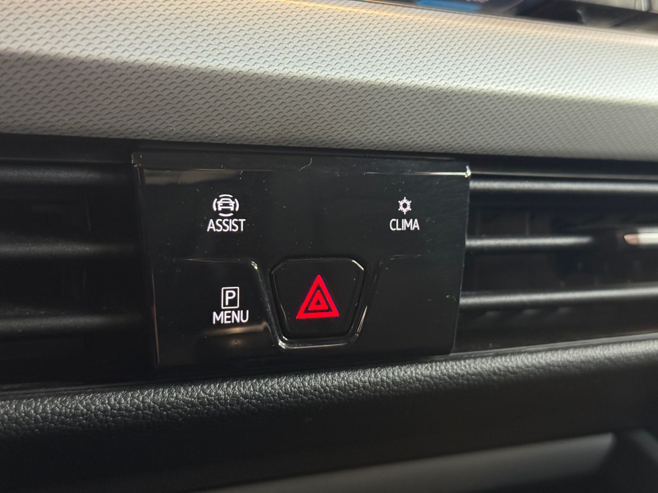Foto Volkswagen Golf 26