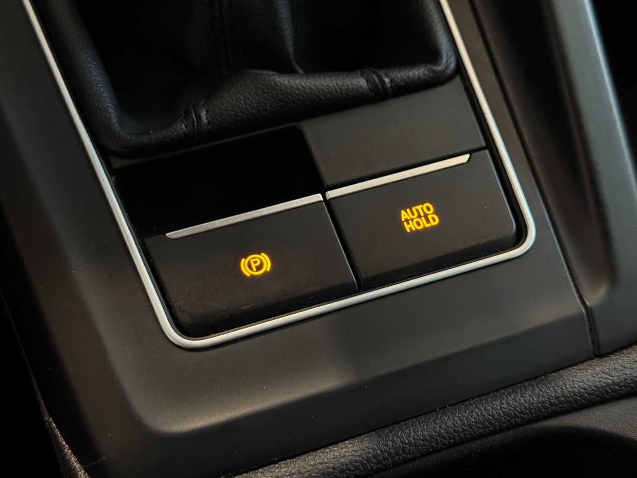 Foto Volkswagen Golf 29
