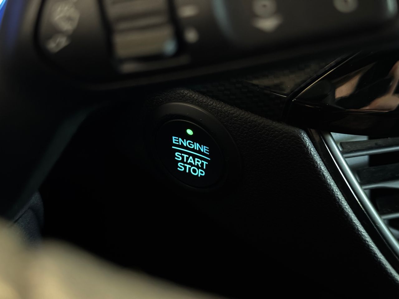 Foto Ford Kuga 19