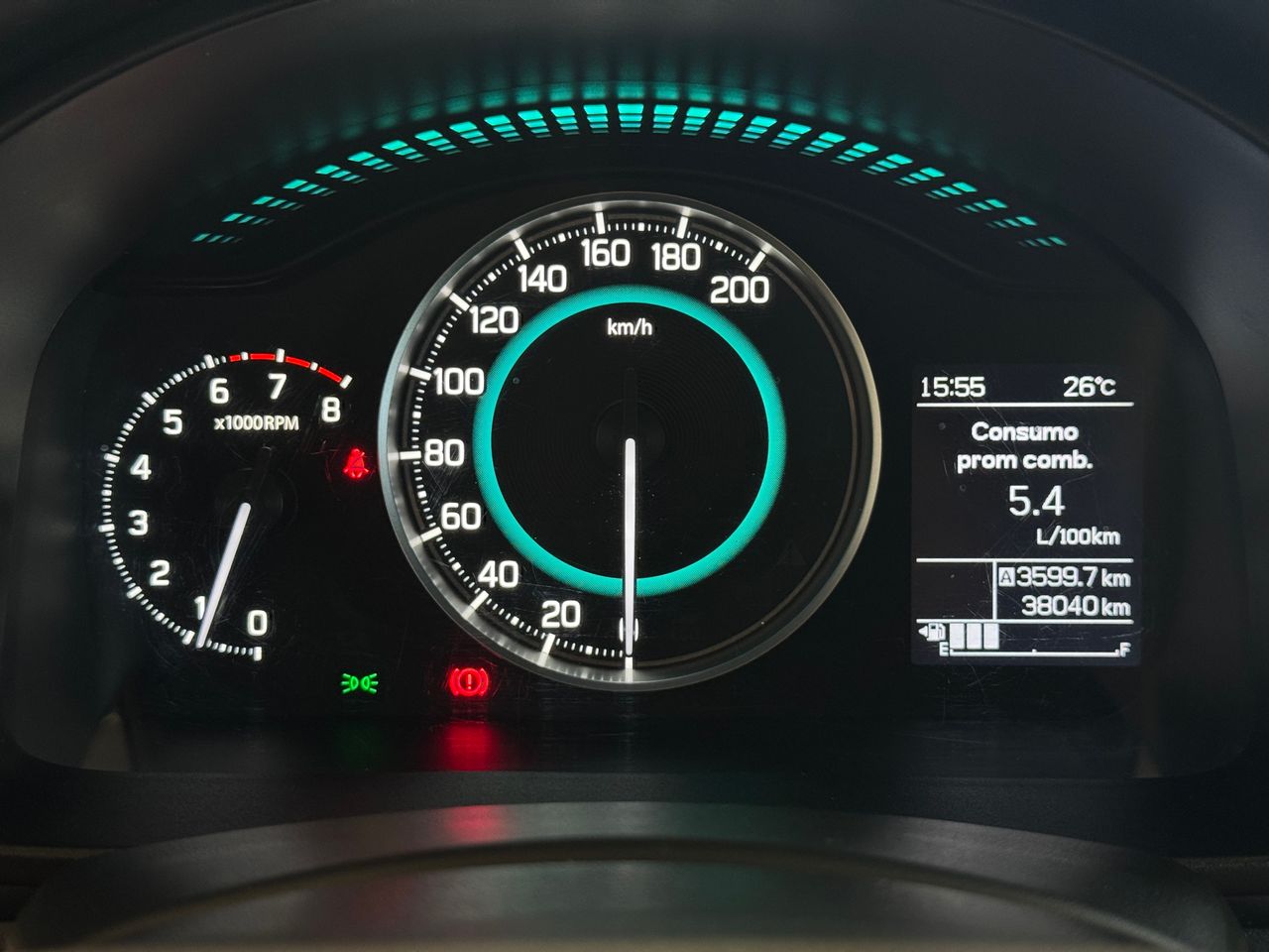 Foto Suzuki Ignis 10