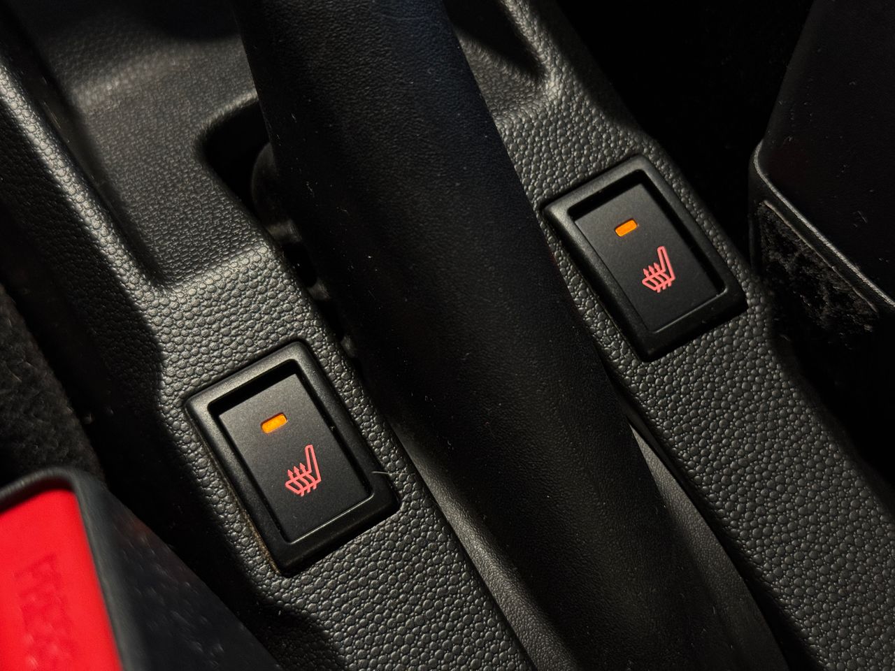 Foto Suzuki Ignis 23