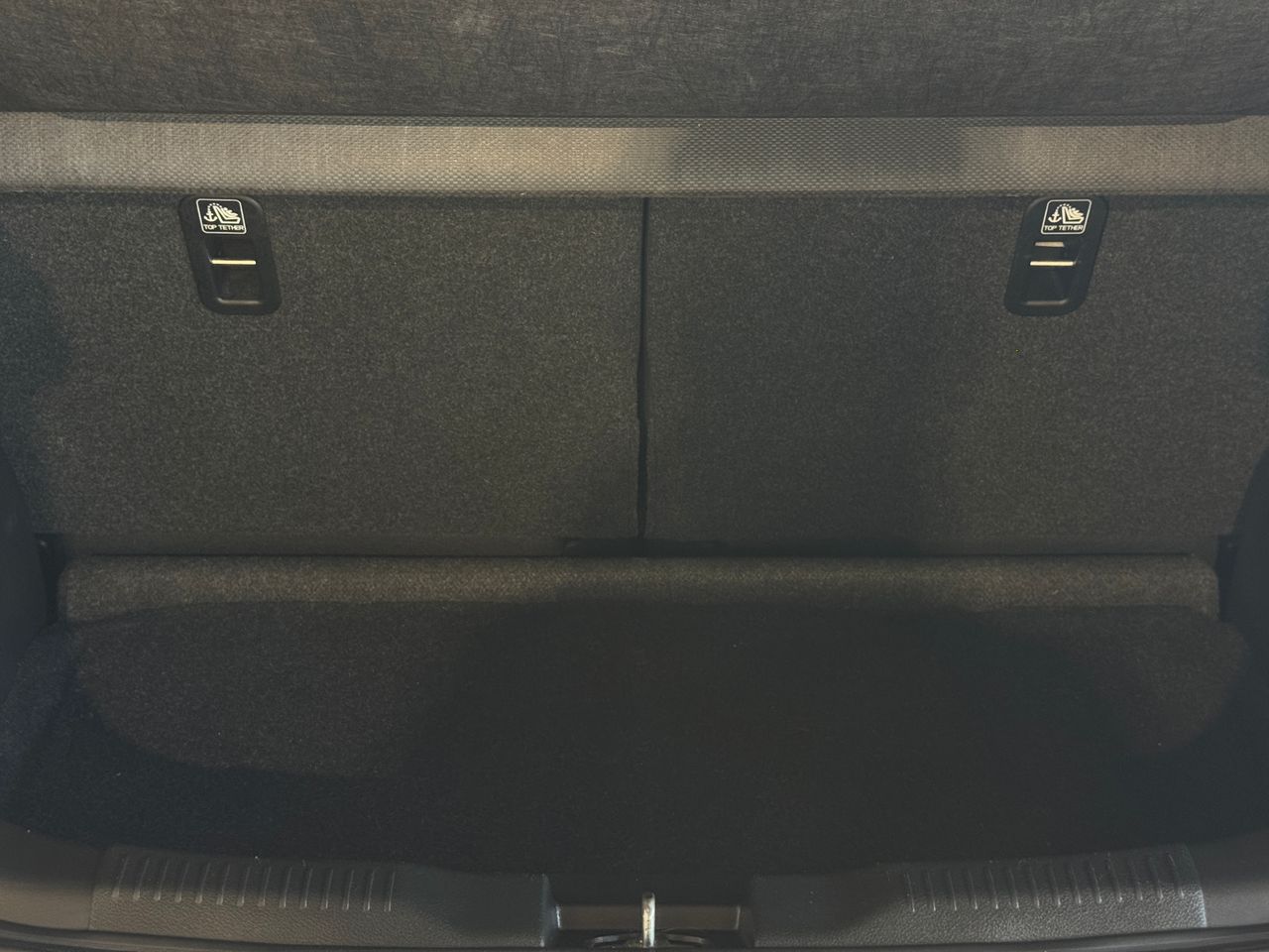 Foto Suzuki Ignis 25