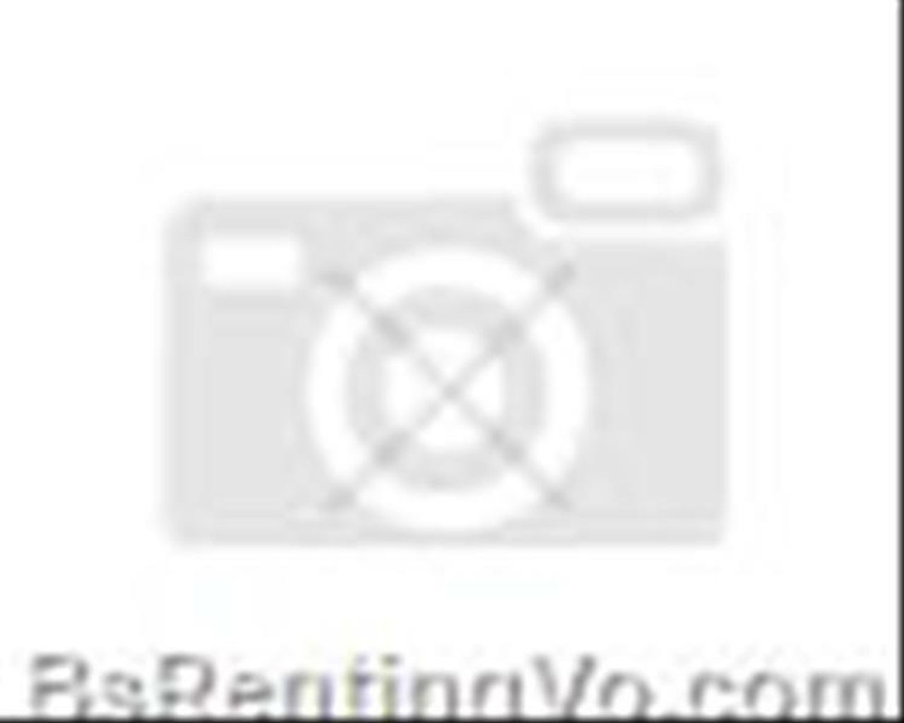 Foto Kia Sportage 3