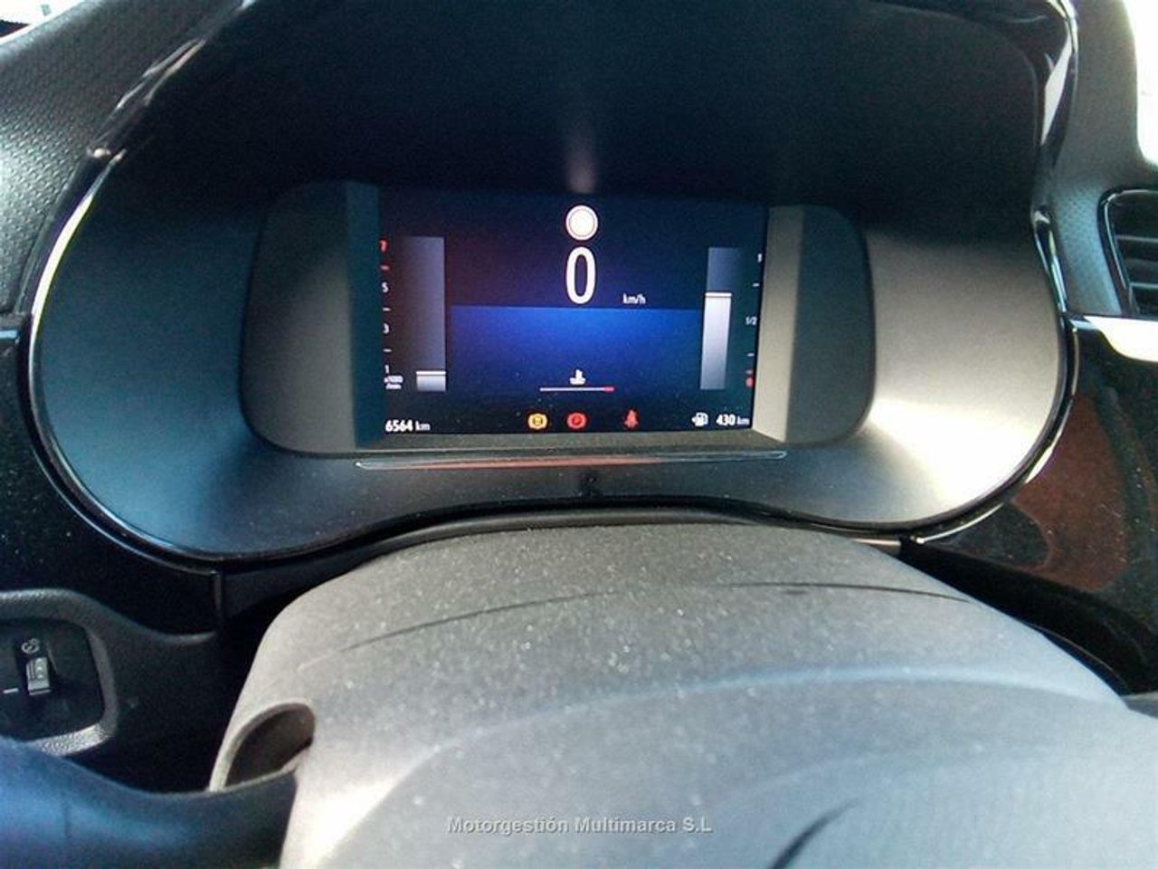 Foto Opel Corsa 8