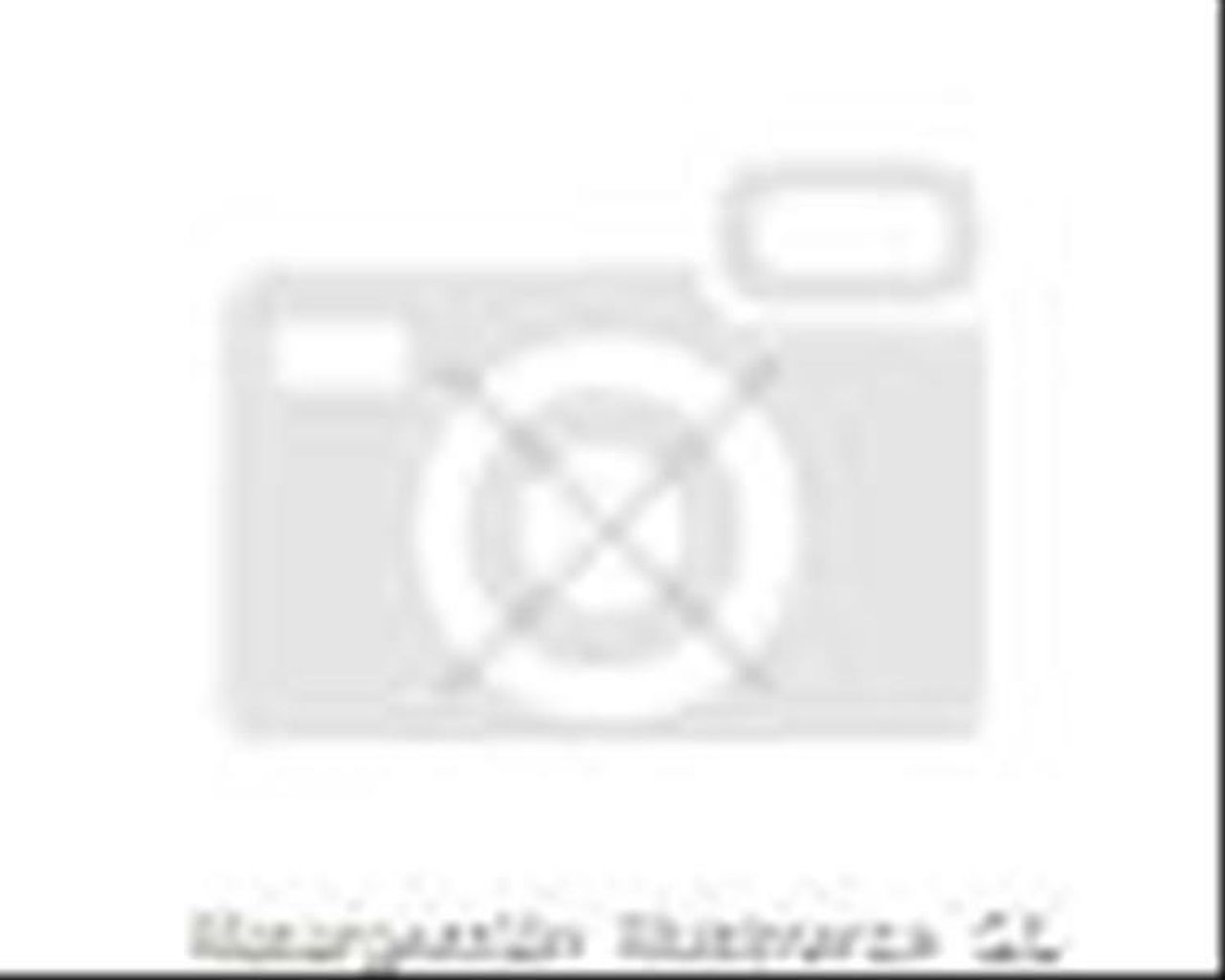 Foto Volvo XC90 5
