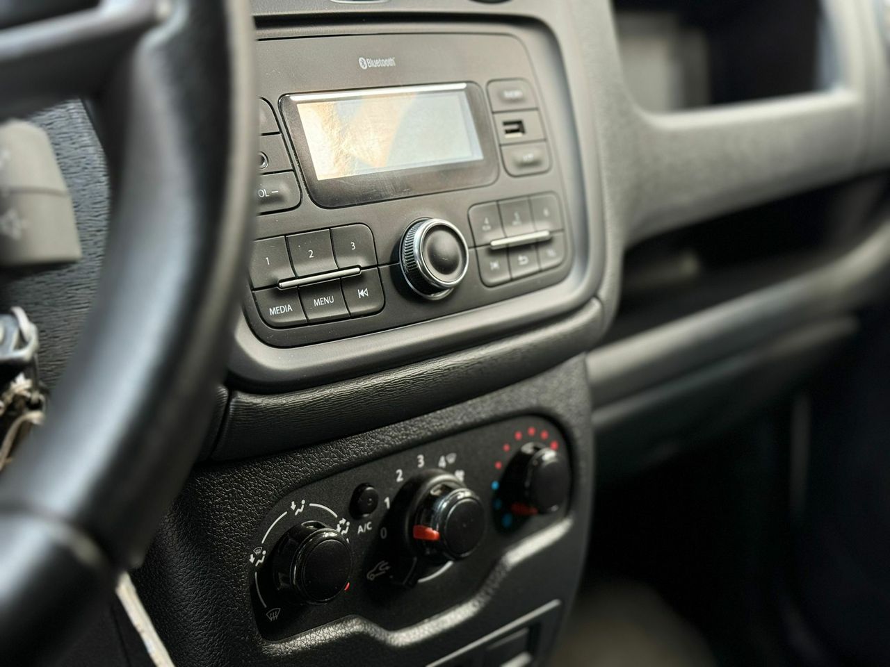 Foto Dacia Dokker 6