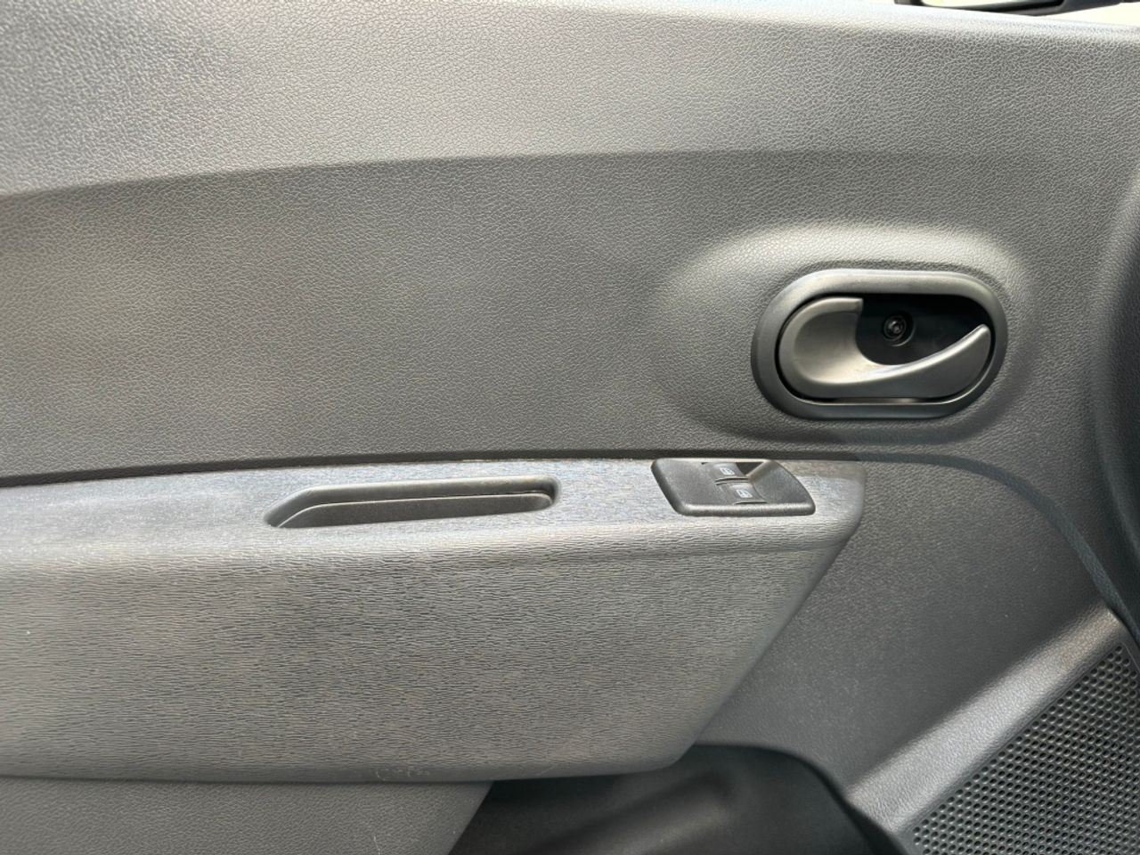 Foto Dacia Dokker 7