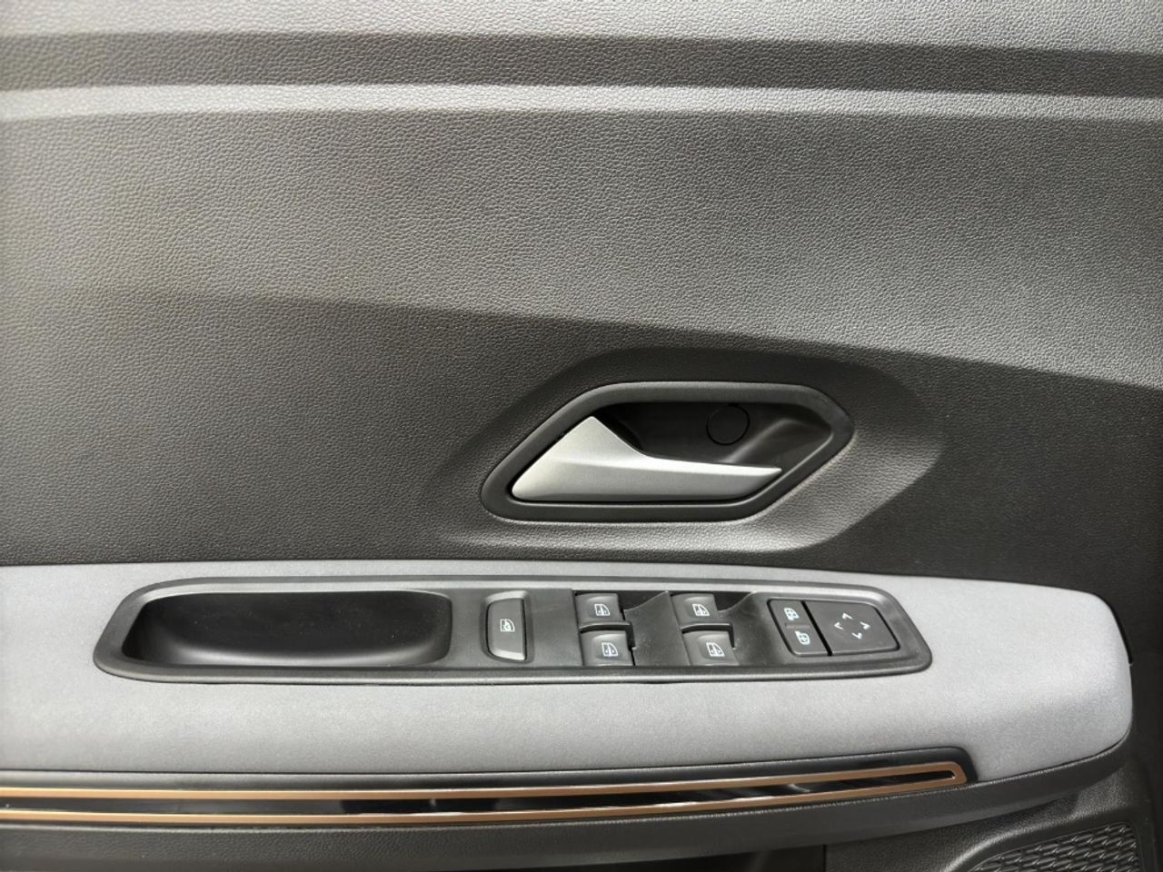 Foto Dacia Sandero 7