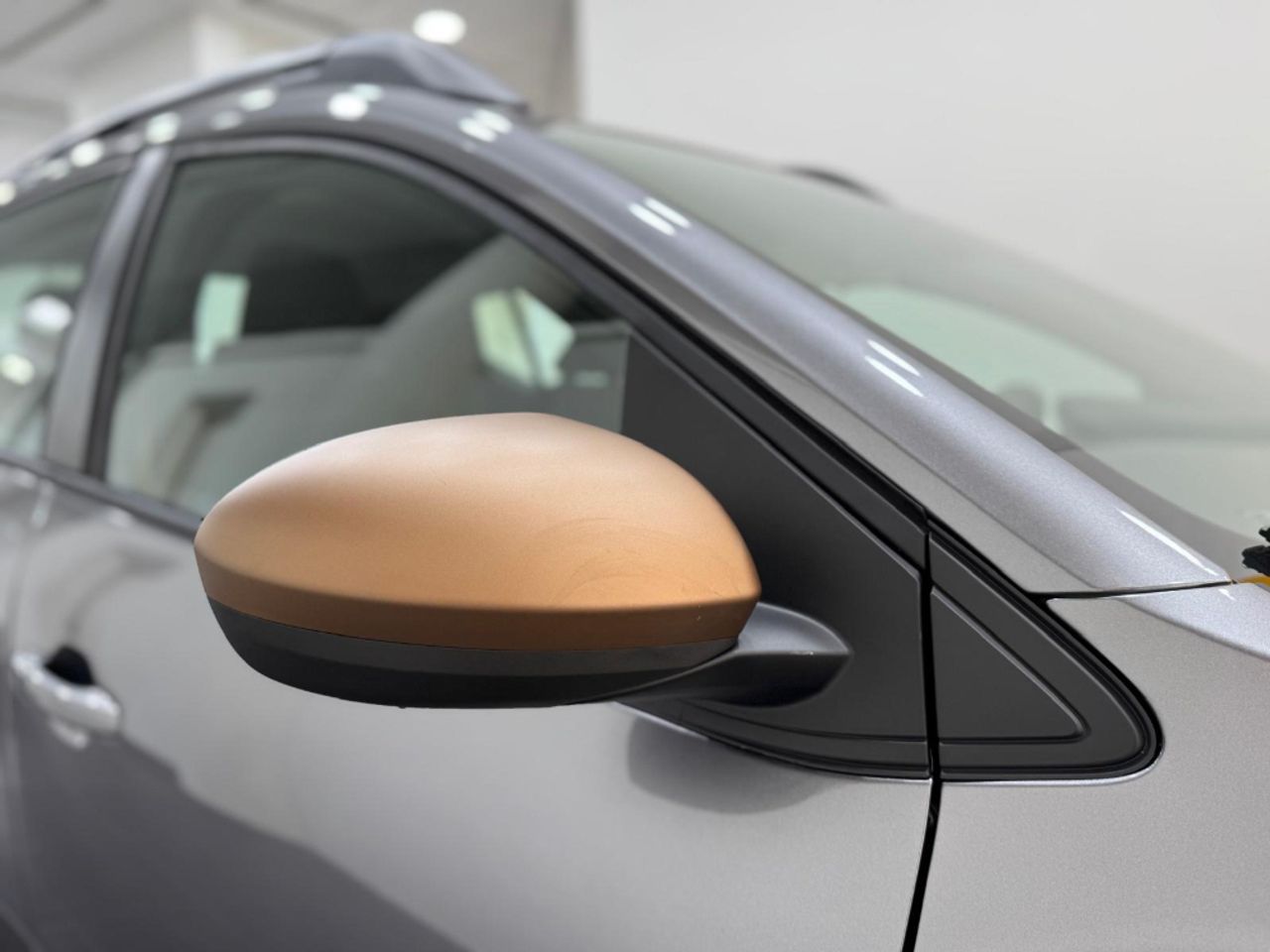 Foto Dacia Sandero 13