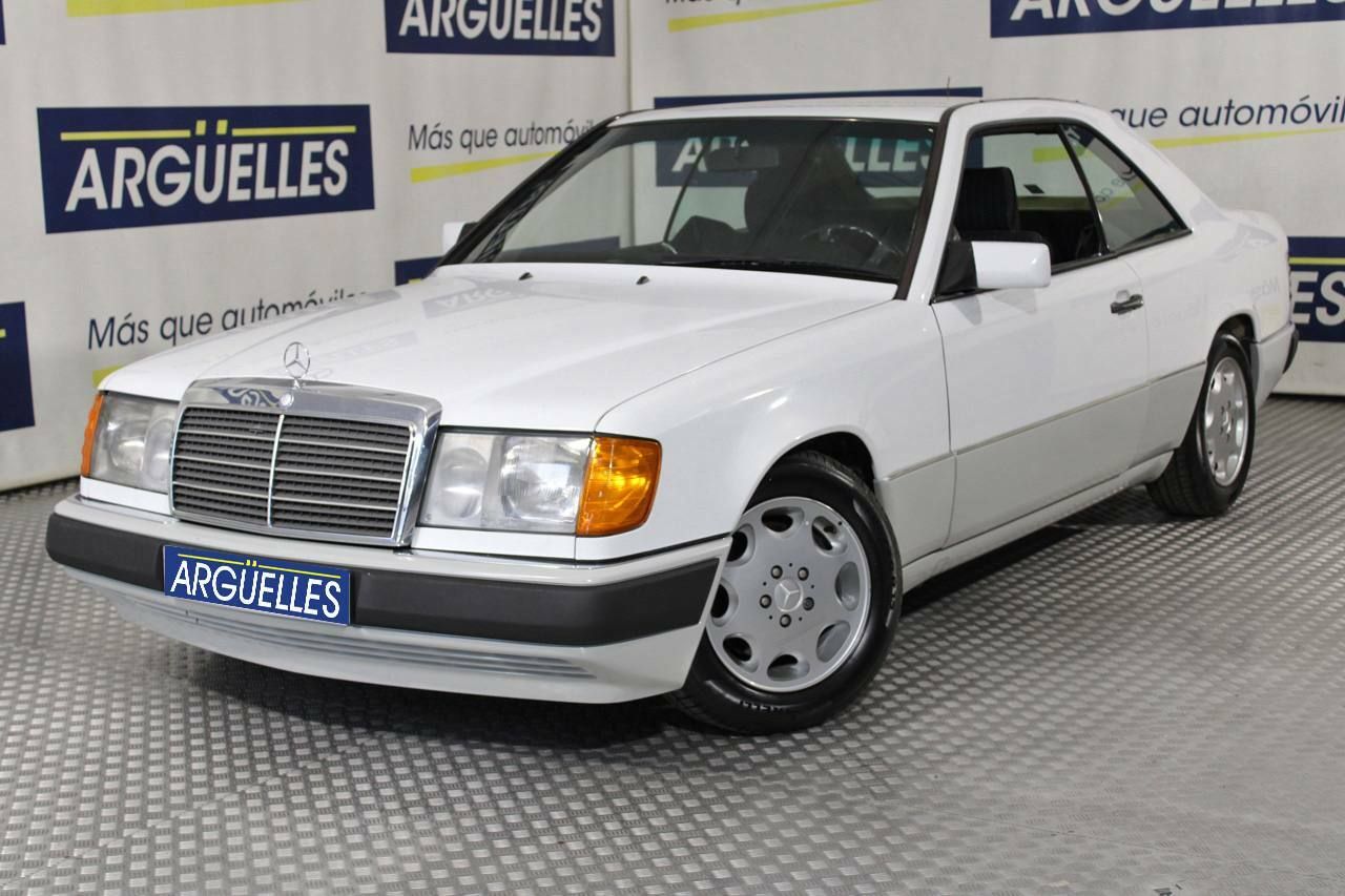 Foto Mercedes-Benz CLE 1