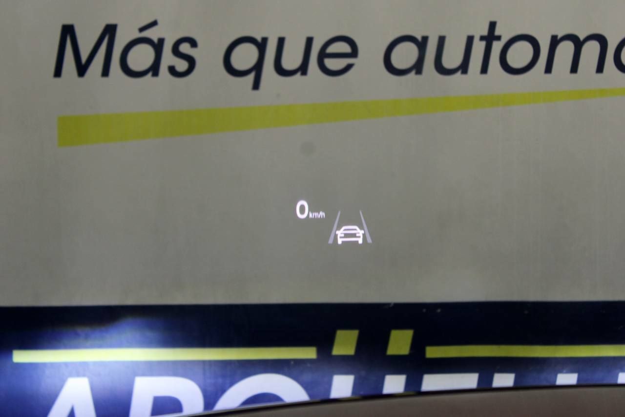 Foto Audi A6 16