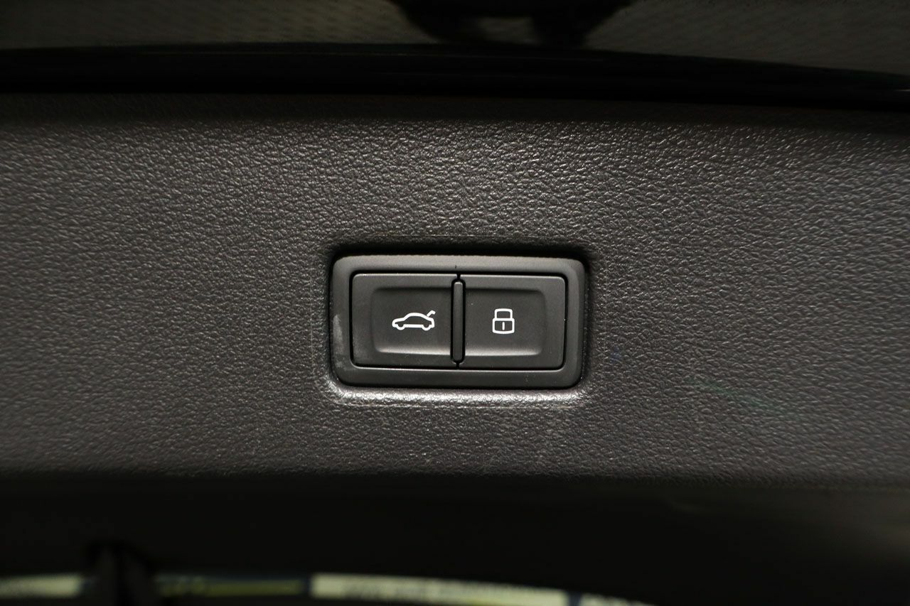 Foto Audi A7 29