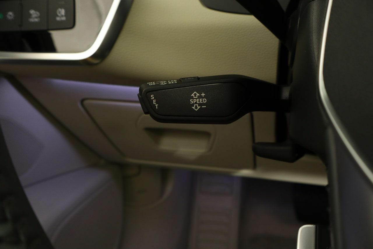 Foto Audi A7 41