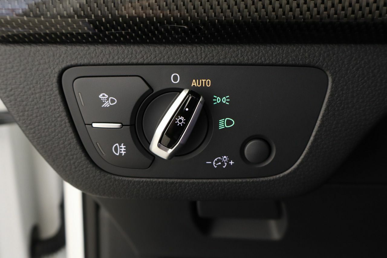 Foto Audi SQ5 45