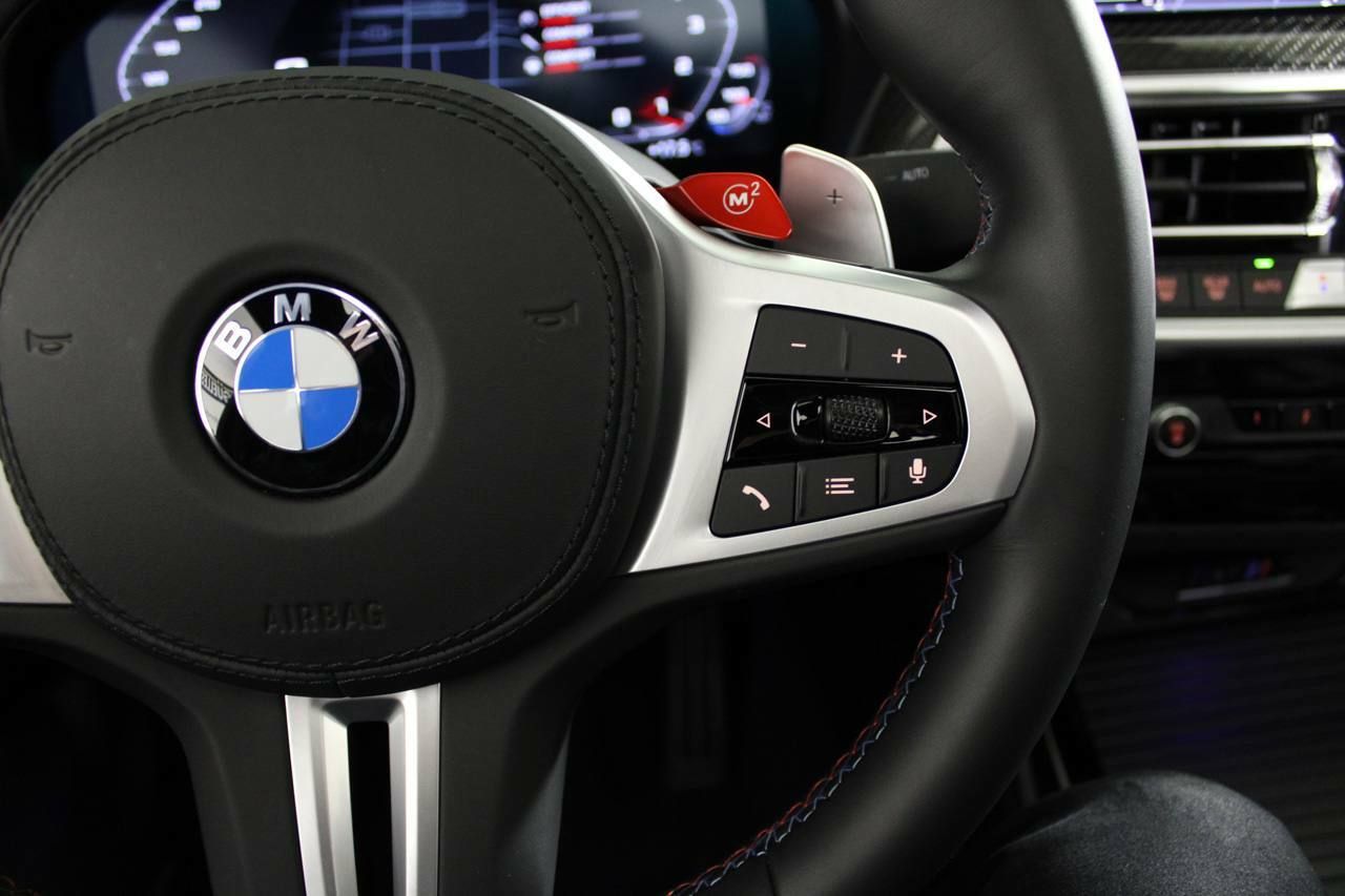 Foto BMW X4 40