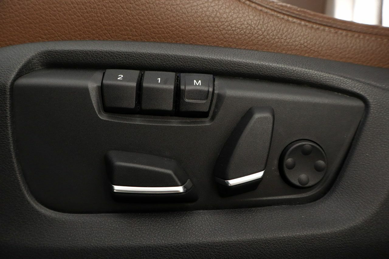 Foto BMW X5 13