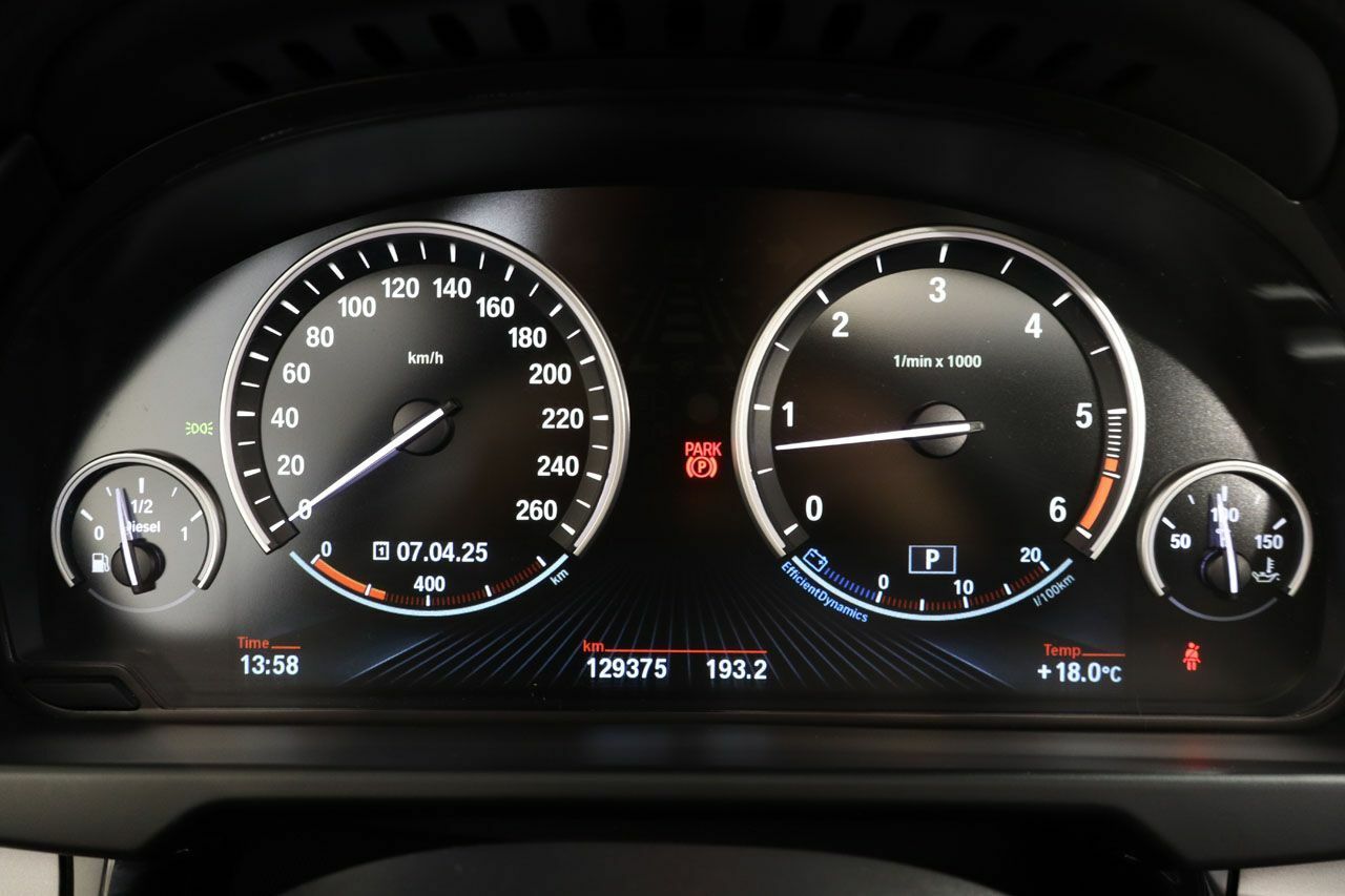 Foto BMW X5 24