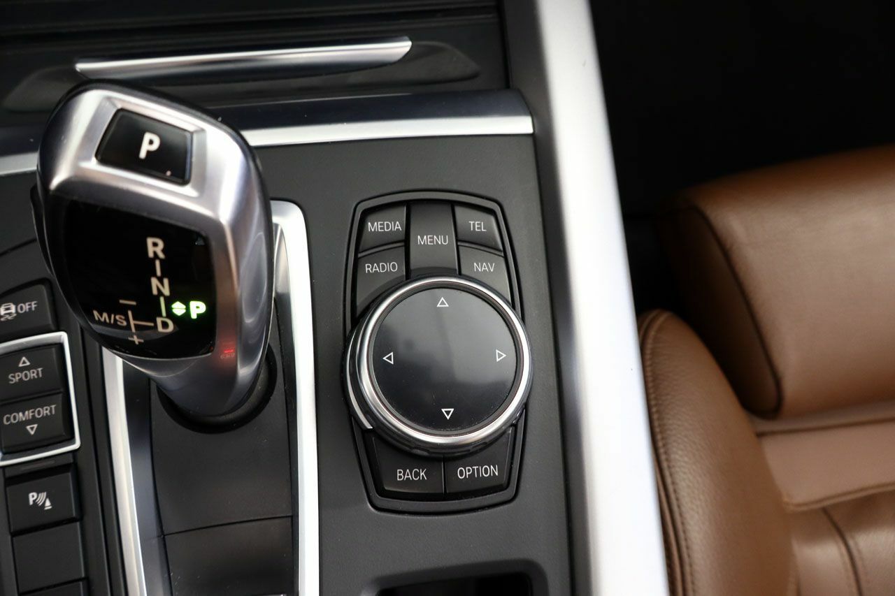 Foto BMW X5 29