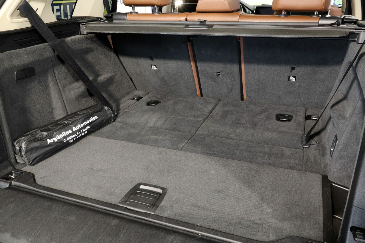 Foto BMW X5 31