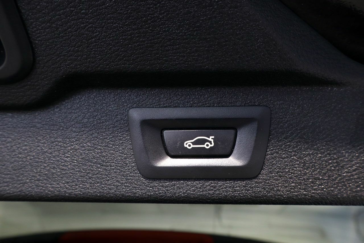 Foto BMW X5 32
