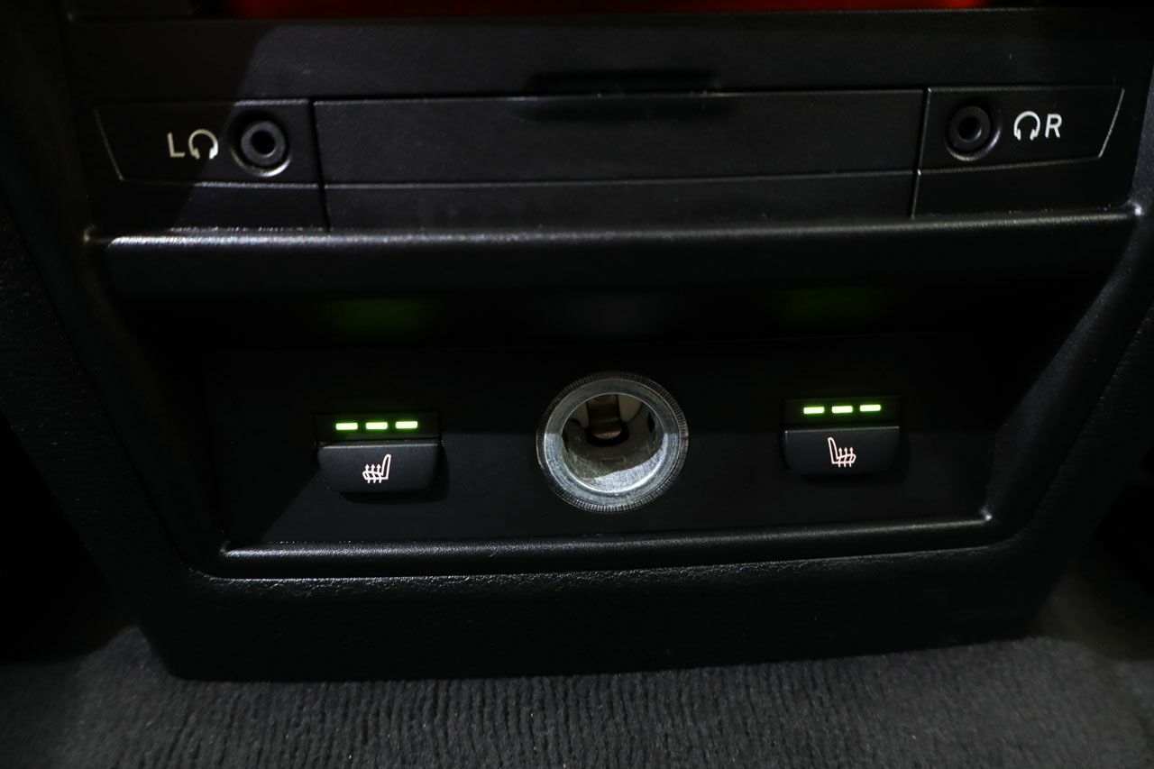 Foto BMW X5 38