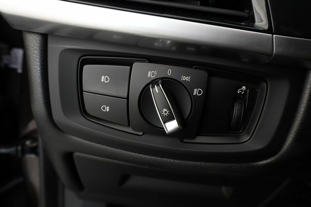 Foto BMW X5 41