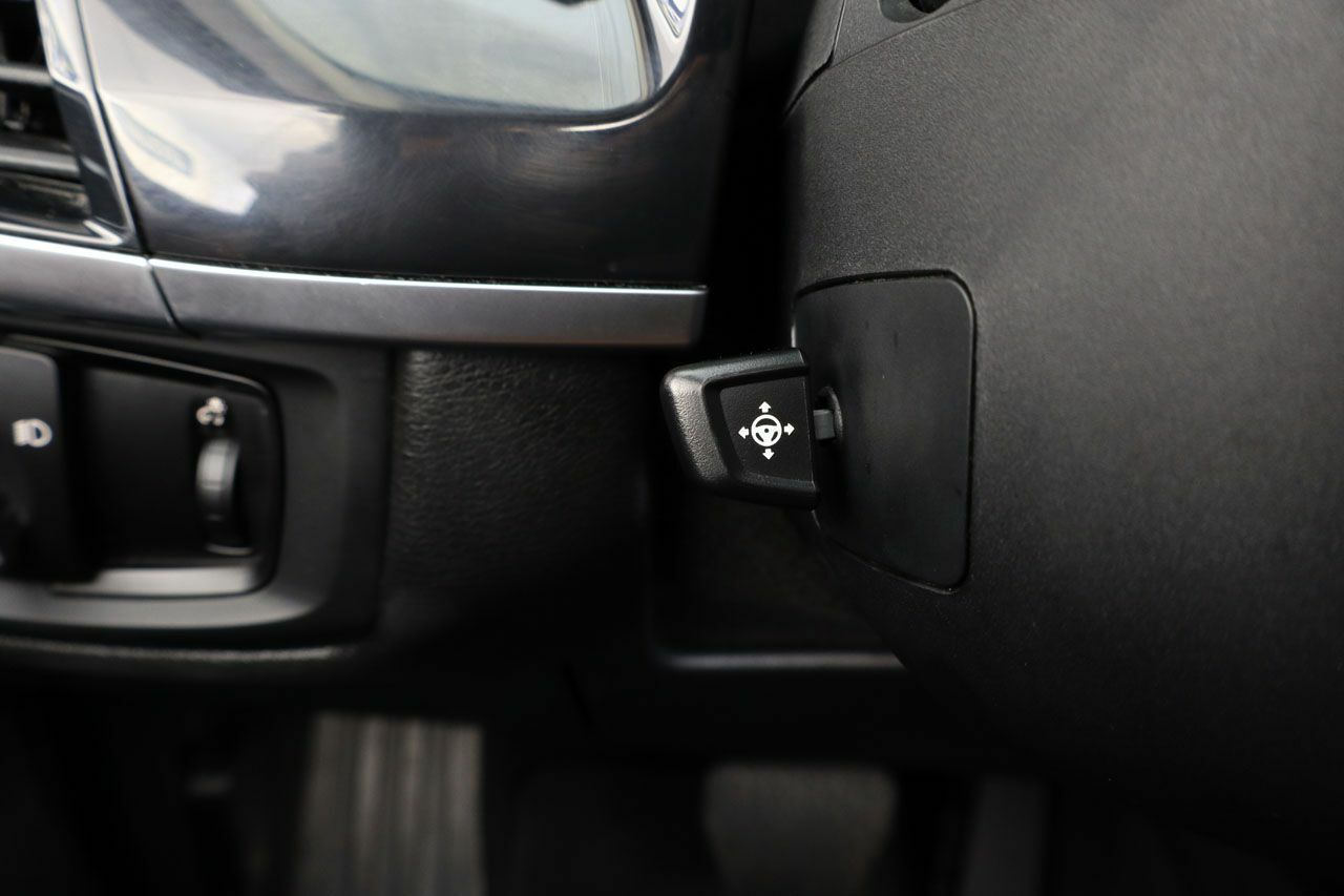 Foto BMW X5 43