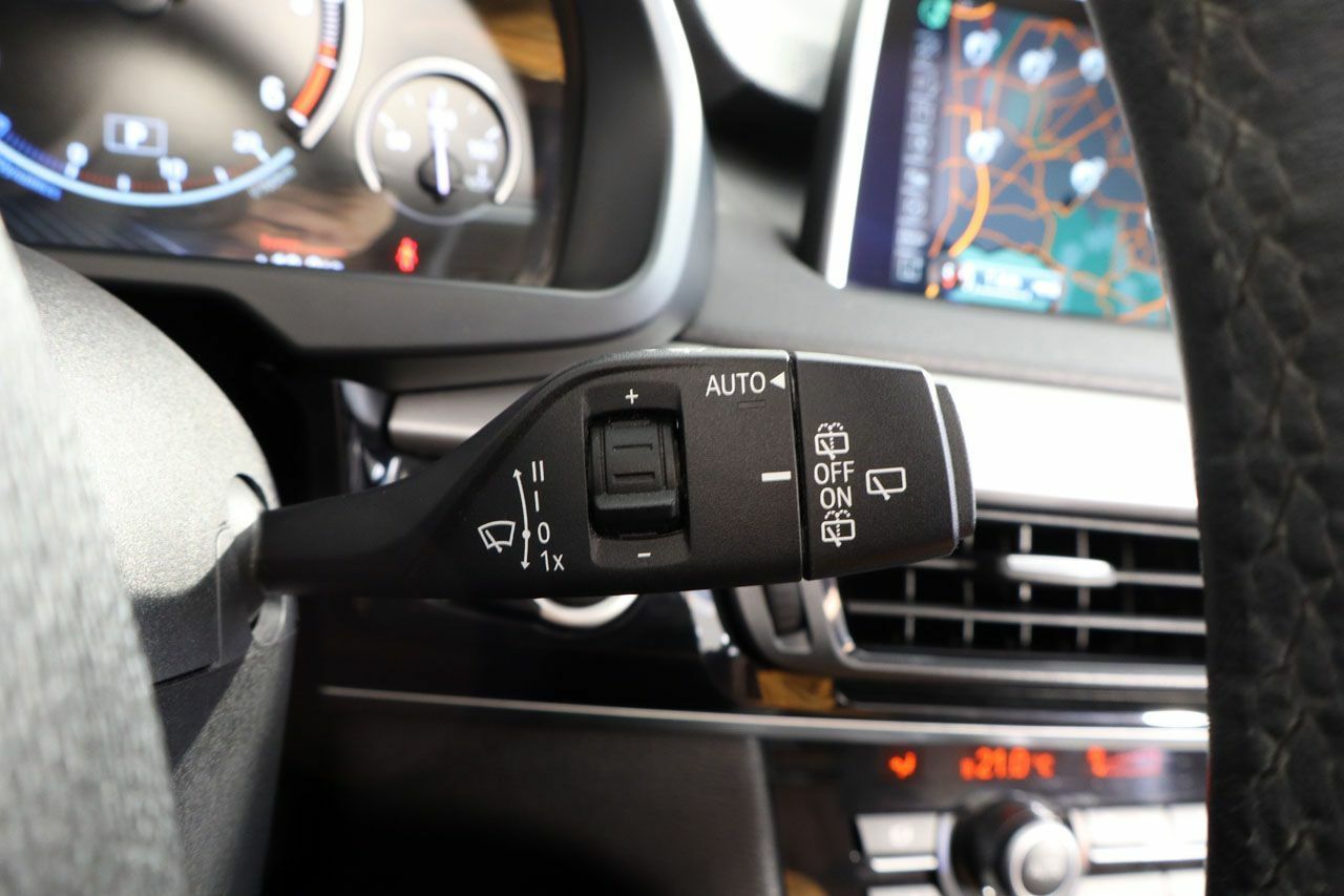 Foto BMW X5 44