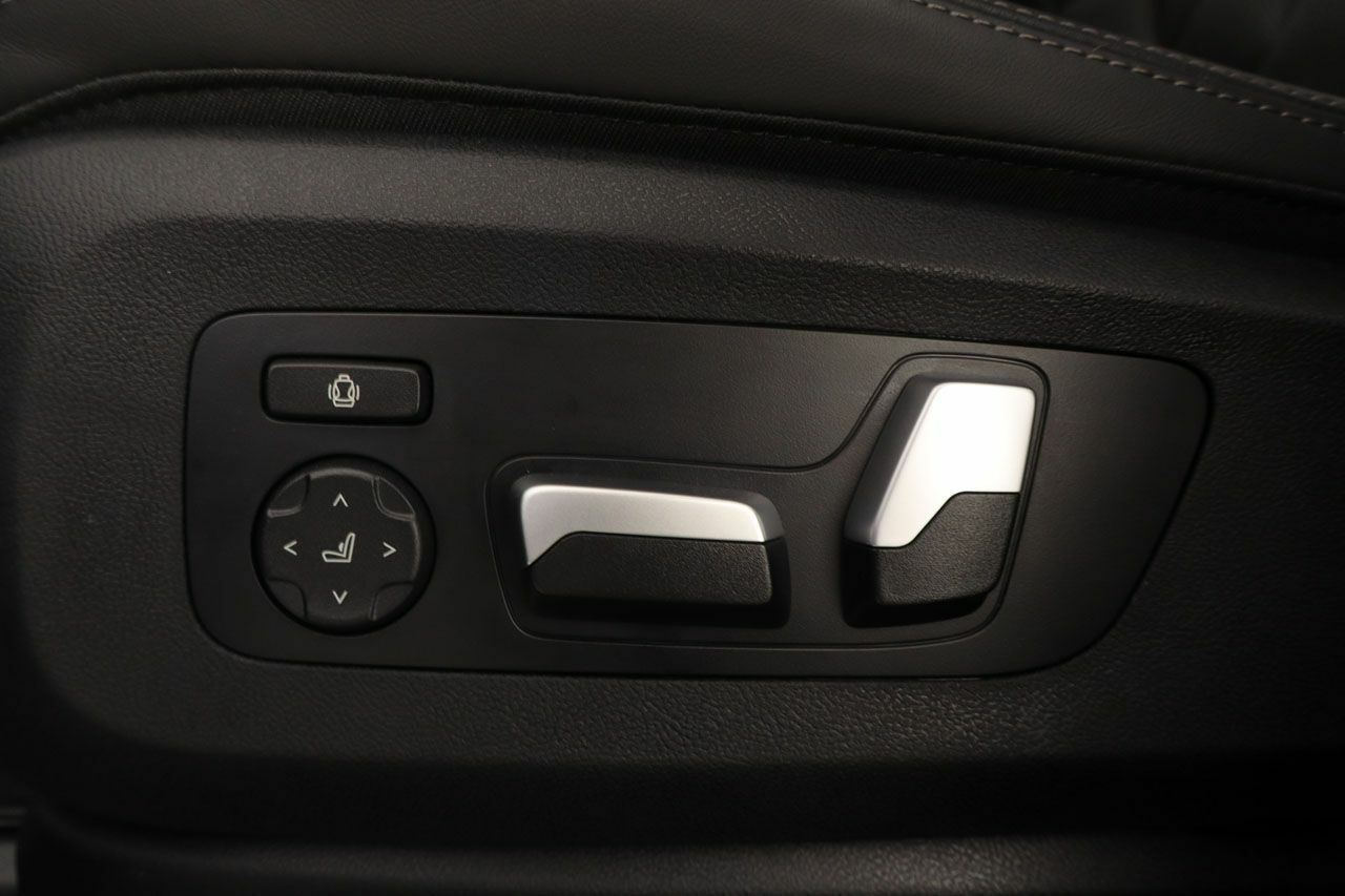 Foto BMW X5 13