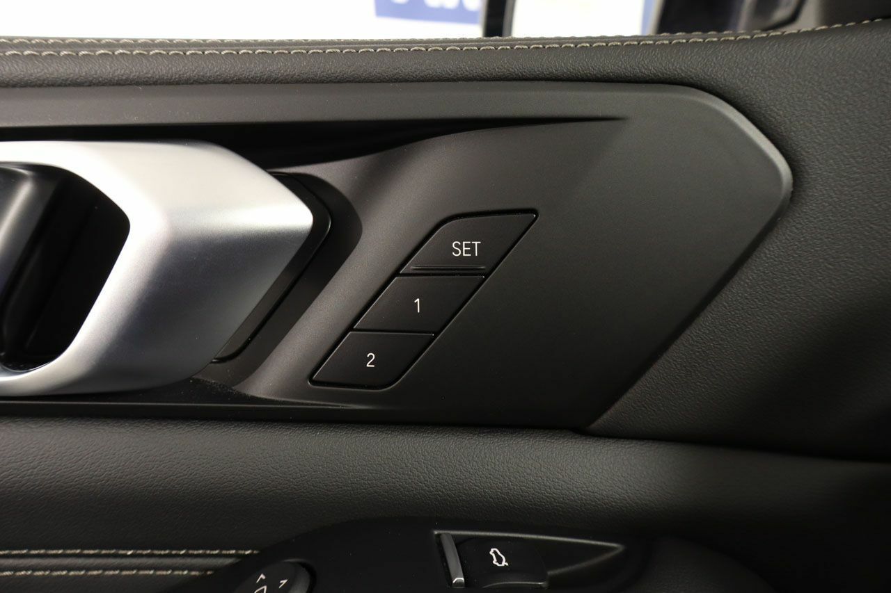 Foto BMW X5 14